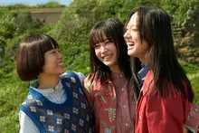坂元裕二再寫溫柔慰藉 〈單戀世界〉以奇想包裹悲傷