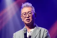 'Chương trình tri ân dành cho Jeon Yoo-sung không có Jeon Yoo-sung' sẽ diễn ra tại Lễ hội Bucofe…đại diện Lee Hong-ryul và Kim Shin-young góp mặt đầy đủ