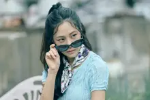 【金智妍的寶石箱】韓智恩憑〈最後一排的少年〉交出上半年最有味道的演出