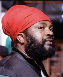 Muere Fantan Mojah, el “rey del reggae”, a los 49 años por complicaciones de una enfermedad cardiaca con solo semanas de cumplir los 50
