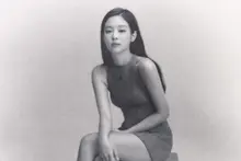 [Tin Billboard] Jennie ‘Dracula’ lập kỷ lục mới, vươn lên vị trí thứ 5 trên Billboard…BTS và Seventeen thống trị bảng xếp hạng