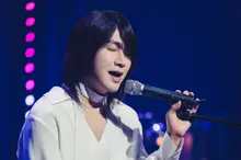 「你喜歡我」全球出擊！《Wild Sing／狂野歌聲》確定7月31日上線Netflix　面向全球公開