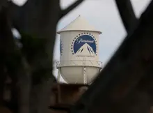 派拉蒙好萊塢要走了嗎……田納西州總部遷移開出破格邀請