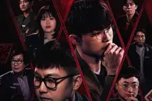 Lần lên sóng chương trình giải trí cố định đầu tiên của Faker sắp ra mắt…AI, show trinh thám của Disney+ mang tên ‘Murder Club’