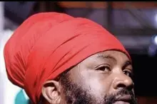 “Vua của reggae” Fantan Mojah qua đời khi vừa sắp tròn 50 tuổi do biến chứng bệnh tim, hưởng thọ 49