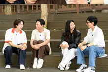 Yoo Jae-suk và Yoo Yeon-seok 'Chỉ khi có khoảng trống,' trở lại mùa 5…Khách mời đầu tiên là nhân vật chính phim 'Hope' với Hwang Jung-min và Jeong Ho-yeon