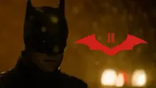 'The Batman 2' retrasa su estreno... reordenamiento de la línea de Warner Bros. tras el cambio de película de J.J. Abrams