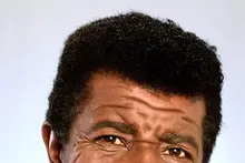 '227’ và ‘Sanford and Son’— Nữ diễn viên huyền thoại Hal Williams qua đời… thọ 91 tuổi