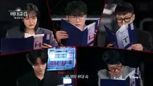 從 Faker 到 TXT 范奎，AI 懸疑推理綜藝節目《Murder Club》7 月 29 日在 Disney+ 上線