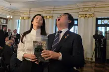 Giới hạn thù lao diễn viên tối đa 10% trong phim kinh phí trung bình nhờ hỗ trợ của Nhà nước