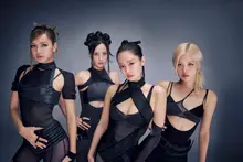 BTS Leads K-Pop Export Surge of 125% in the First Half… BigBang and Stray Kids Take the Stage in the Second Half