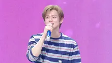 TXT Yeonjun của Lịên Minh Liên Đoàn phá mốc 730 nghìn bản trong tuần đầu…Album solo bán chạy nhất năm nay, tung sân khấu ca khúc mới khi xuất hiện trên ‘The Seasons’ của Sung Si-kyung