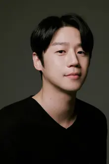 Jeong Joon-won ký hợp đồng độc quyền với Companions… ăn chung một mâm với Lee Je-hoon và Lee Dong-hwi