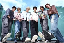 [Phỏng vấn] LUN8 trở lại sau màn lột xác khỏi concept “tối” với ‘Sneakers’ mát lành… Chael tỏa sáng, rating ‘Kim Bu Jang’ đạt 23%
