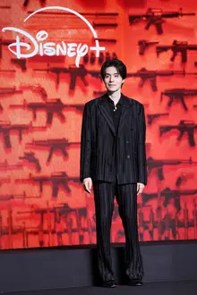 [Foto &] “Ha aumentado la acción respecto a la temporada 1” Lee Dong-wook, “Mall of Killers 2”, estreno el 22