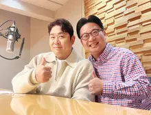 « Les raisons pour lesquelles le monde la recherche » : Mun Se-yoon et Seo Kyoung-duk dévoilent l’histoire du « gim » qui captive 120 pays