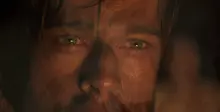 Ces films portés par les chansons des groupes étrangers à l’affiche des festivals rock de 2026 en Corée