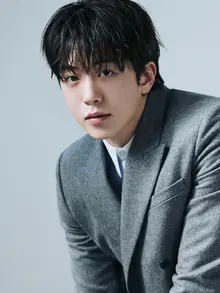 實現願望的神祕應用程式《代碼》南柱赫－李伊淡－金義誠－朴勳　2027年Disney+公開