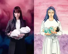 Đạo diễn Yeon Sang-ho xác nhận sản xuất ‘Ký sinh trùng: Tam-bi-y-a’! Một dự án toàn cầu IP Nhật Bản quy mô lớn nữa