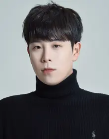 참교육 '피오', 제주 휴가 중 차량에 치여 응급실행… 24일 '놀토' 불참