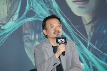 첫 영화 '부산행' 이후 10년, 연상호 감독이 이름 올린 작품은 몇 편일까