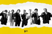 Cơn sốt BTS(Bangtan Sonyeondan) là bất tận… Kỷ lục MV ca khúc “Butter” vượt 1,1 tỷ lượt xem trên YouTube