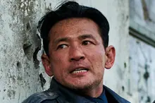 《霍普》：羅宏鎮如何描繪韓國社會的偏執信念①