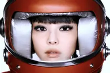 Jennie, cuối cùng “đục” được bảng xếp hạng radio Mỹ nhờ K-pop… dẫn đầu số 1 lần thứ hai trong lịch sử