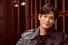 Park Hae-joon xác nhận tham gia 〈Nambeol〉, vào vai thủ lĩnh Oa khấu