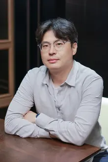 [Entrevista] «¡Stand by Me» de las chicas: «¡Que abandonen el CSAT, pero no podemos perder a los animales!» El director Yoo Jae-wook y la actriz Park Hye-jin, parte ①