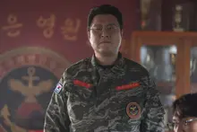 [Ảnh&] Yoon Kyung-hoe, khóc ròng vì “Kim Bu-jang” bùng nổ với tỷ suất 23%… cú lật ngược khi Netflix đứng số 1