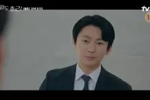 【金智姸的寶石箱】韓劇的可靠支柱！〈明天也要上班！〉姜基東