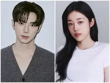 'Ilta' casts Lee Chae-min and Roh Yoon-seo… 'What I Decided to Do Was Die' picked… Three-Year Reunion Revealed on the 29th