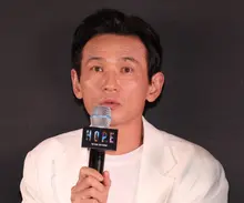 黃政民，私生活疑雲散播者亮刀…「跟蹤犯所為，罰金300萬韓元」