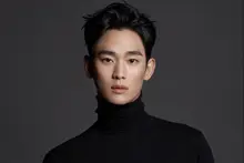 Kim Soo-hyun: Từ nghi vấn hẹn hò khi chưa đủ tuổi đến quyết định không truy tố sau 1 năm… 
