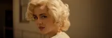 Genesis : soutien à la production du film pour le centenaire de Marilyn Monroe… première mondiale à Venise en septembre