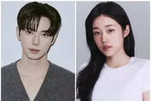 'Ilta'—Lộ danh I Chae-min, No Yoon-seo với vai 'Điều tôi quyết định là sẽ chết'… Cuộc hội ngộ sau 3 năm được tiết lộ vào ngày 29