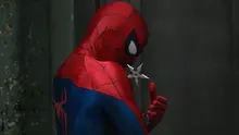 Tom Holland’s “Spider-Man 4” Sets the Highest Advance Ticket Sales This Year, Surpassing “Hope” with More Than 930,000 Tickets