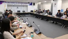 Movies industry braces for tension as Megabox seeks to recover…KOFICE to help with debt claims by next month’s 2nd