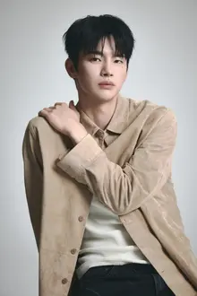 [Ảnh] “Không giống tôi lấy một chút nào” Seo In-guk chọn 3 lần liên tiếp phim văn phòng vì lý do thật sự