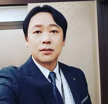 《高麗—契丹戰爭》劇組現場暈倒的演員全承載…病癒兩年後以47歲之齡辭世