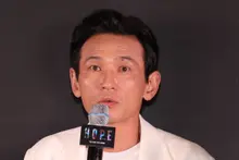 Hwang Jung-min rút “vũ khí” trước kẻ tung tin bịa chuyện đời tư… “Thủ phạm là kẻ bám đuôi, bị phạt 3 triệu won”
