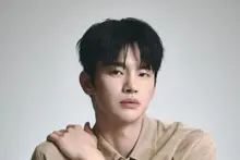 [Ảnh] “Không giống tôi lấy một chút nào” Seo In-guk chọn 3 lần liên tiếp phim văn phòng vì lý do thật sự