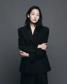 'Pachinko' : Kim Minha, sélection éclairée en tant qu'animatrice unique à la cérémonie d’ouverture du Festival international du film de Busan !