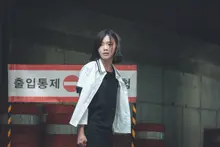 'Biwang' 'Misseubaek' ¡Kim Si-a vuelve a encontrarse con el director Ji-won Lee! ¡La niña señalada como sospechosa!