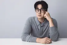 [Foto&] La entrevista a So Ji-sub, el ‘Kim Bu-jang’ que rompe el 23%… una acción paterna que supera el límite del ‘sin hijos’