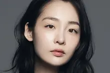 Nữ diễn viên Kim Minha được chọn làm MC độc quyền lễ khai mạc LHP Quốc tế Busan lần thứ 31