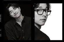 Gong Yoo tổ chức tour fan meeting châu Á đầu tiên với chuyến đi “The Long Take” … Công bố ngay poster chính đầy tinh tế