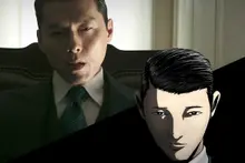 Tiết lộ tỉ mỉ cuộc sống hai mặt đầy nguy hiểm của Hyun Bin… công bố webtoon ngoại truyện (prequel) đặc biệt của Disney+ 'Made in Korea Season 2' ngay lập tức