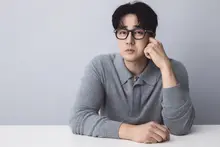 [Ảnh&] Sở Jisub trong buổi phỏng vấn, “Kimbu-jang” vượt mốc rating 23%… Phong cách hành động giàu tình phụ tử phá bỏ giới hạn “vô con”